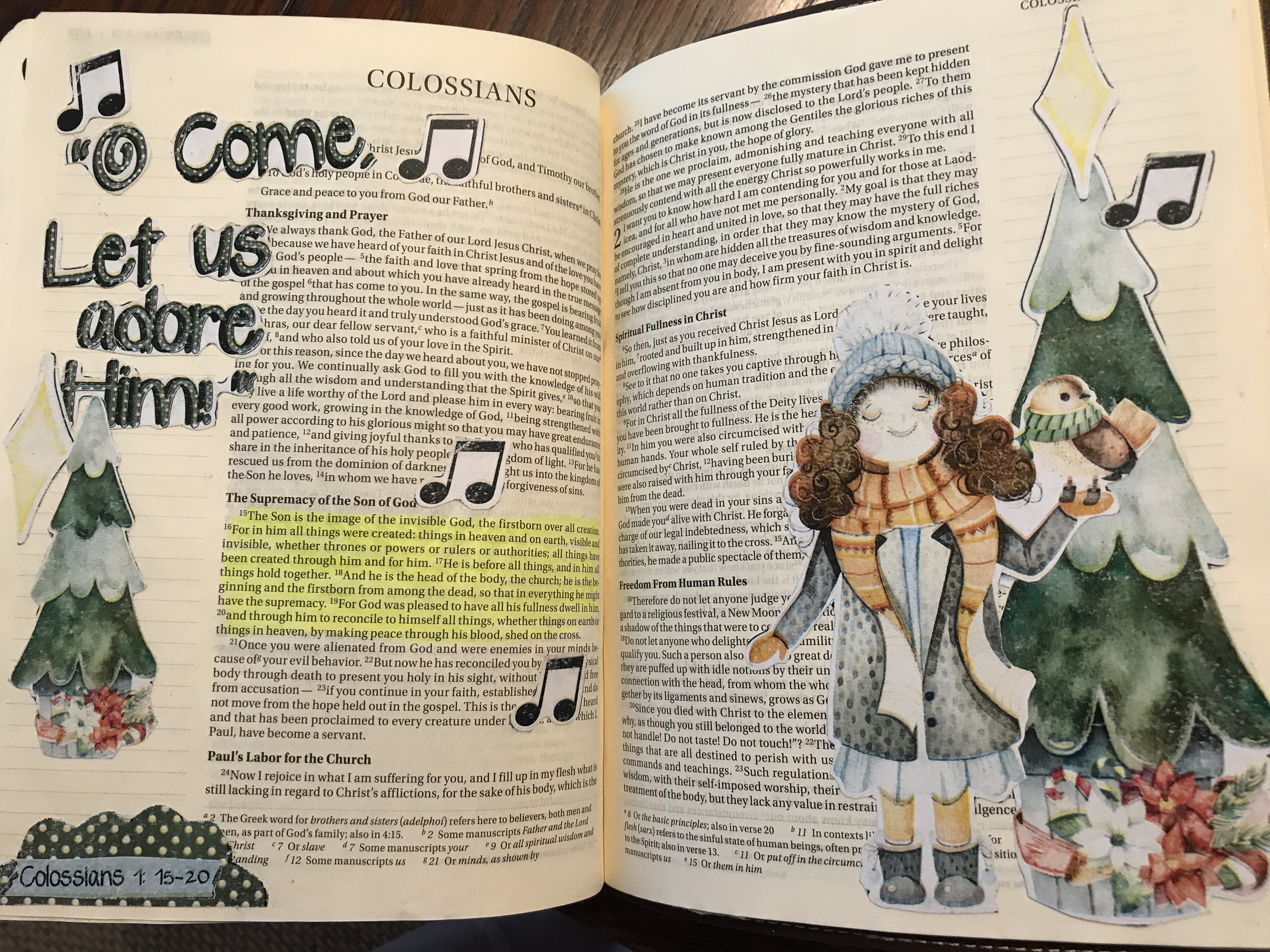 D27707B3-564C-4E25-A791-EF4098E56136