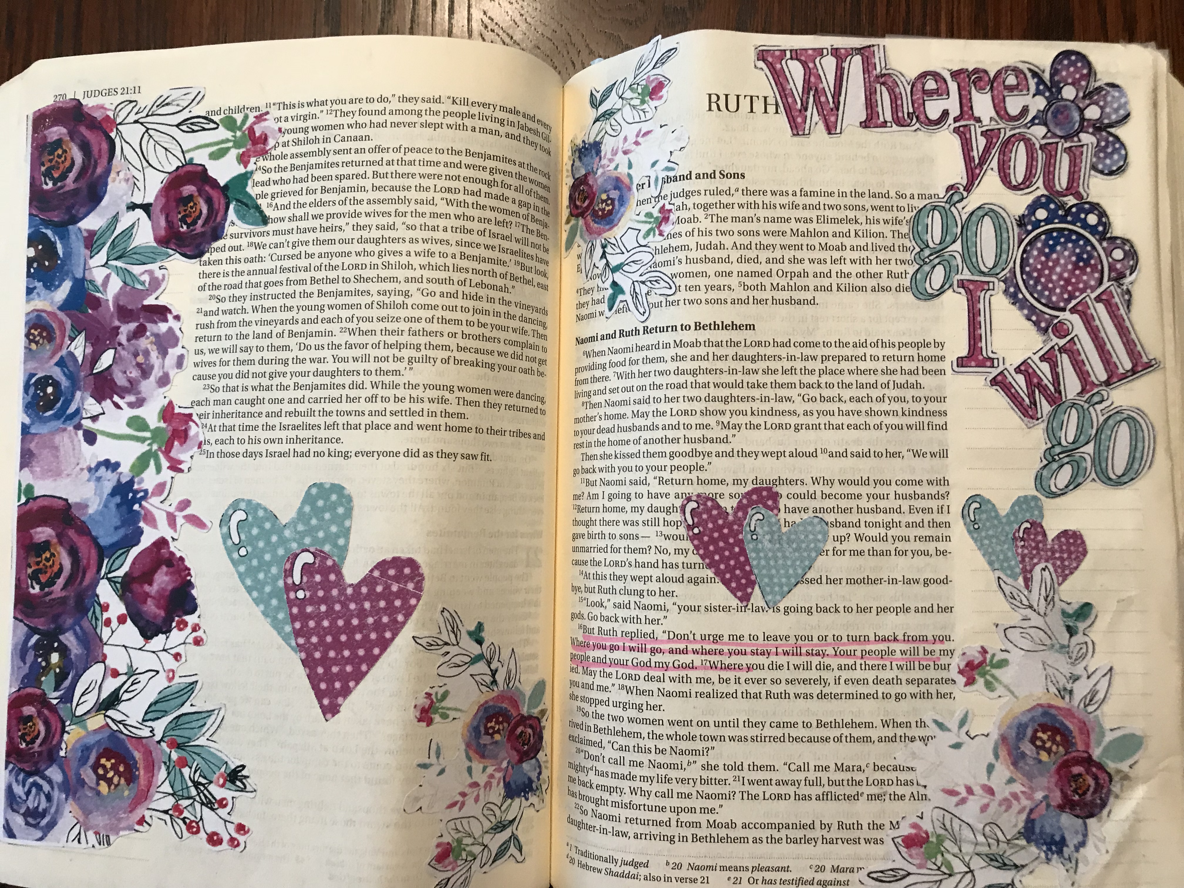 DEF0A2A7-1D5A-4736-A3E5-8A91C23F987D