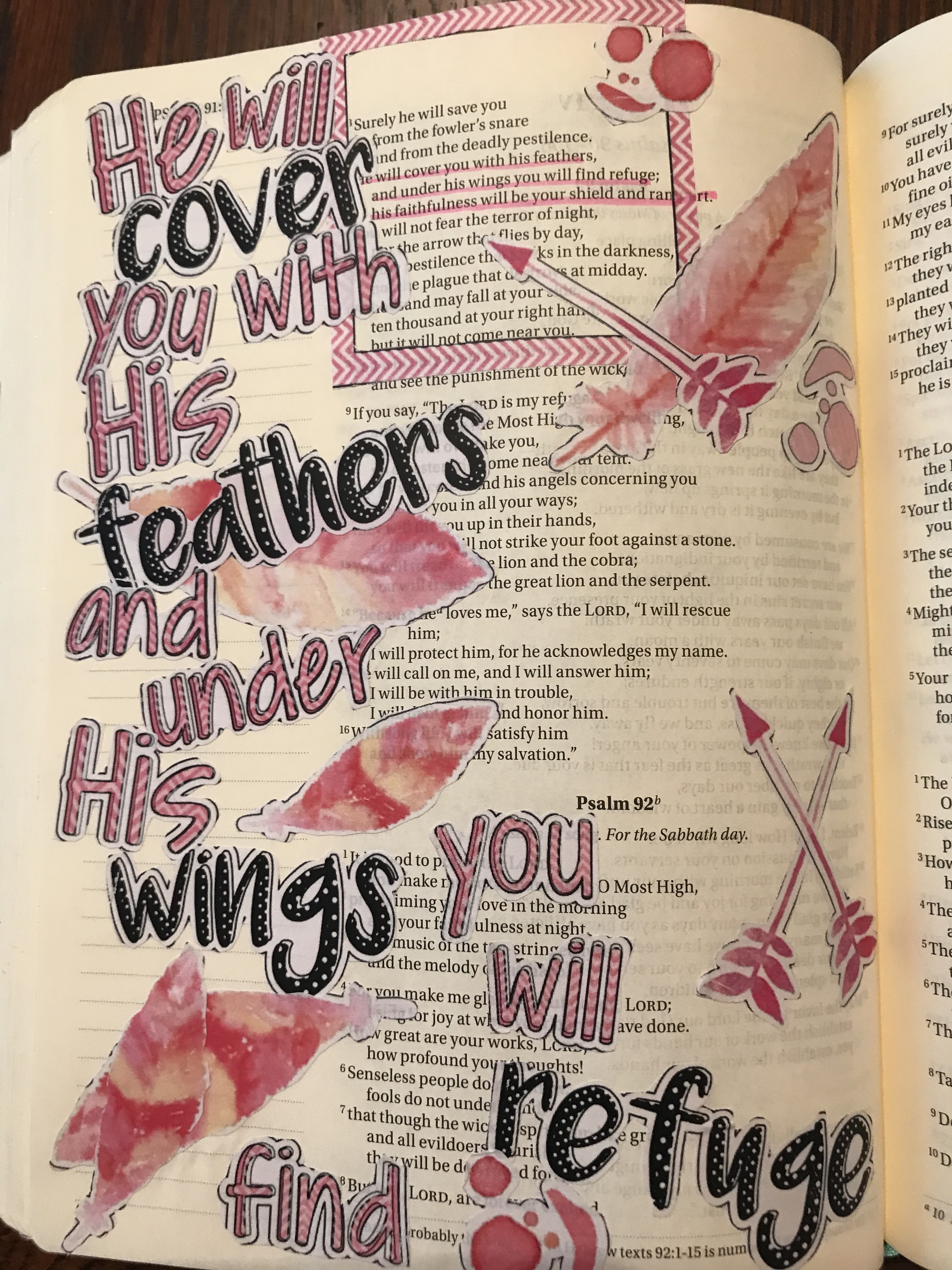 7664399C-2BF5-47F4-A11F-4DBF9D288F6A