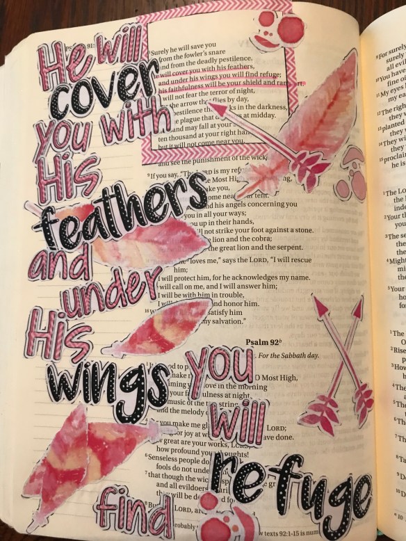 7664399C-2BF5-47F4-A11F-4DBF9D288F6A