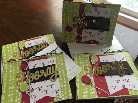 7D0623B1-54C7-4472-85FC-309B497C636A