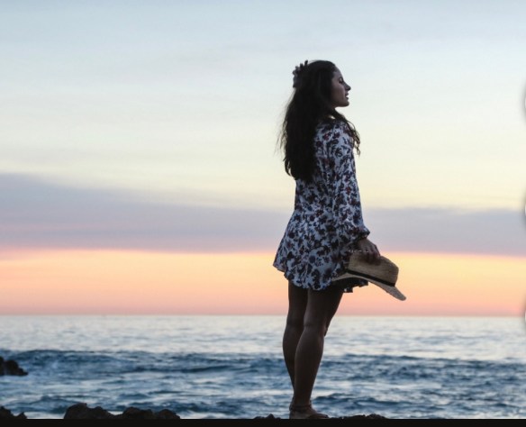 E1E94CDD-4352-49B4-AFEB-516CD287885F