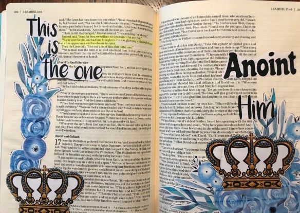 CAF24EE1-1061-4E50-A134-002DA3416EA2