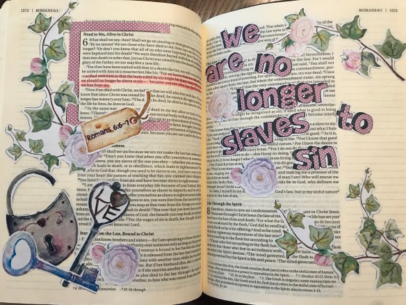 17DA4EB9-DE3B-4053-ACE4-456D7AE87ECF