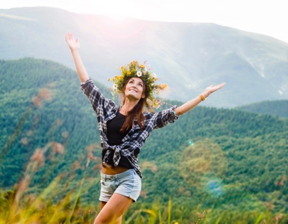 25D23A2B-C12E-47E3-8DA3-49FB8ABE2B5D