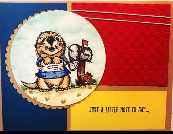 5D93EBC8-3C0F-4085-B43F-4108F90ECAA3