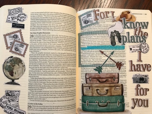 880F71AE-FA09-4ADD-8616-16AA252C206A