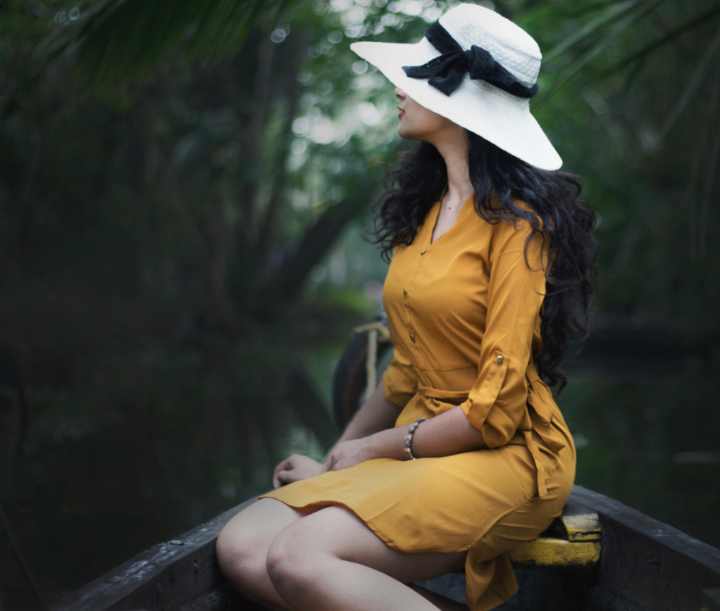 E1EA7335-3F83-4794-8E28-E35C961D4D9B