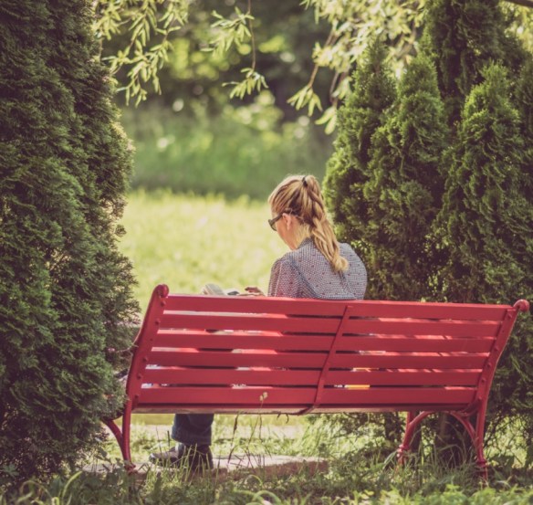 3FA91CCE-3030-430C-A69C-F451E289574B