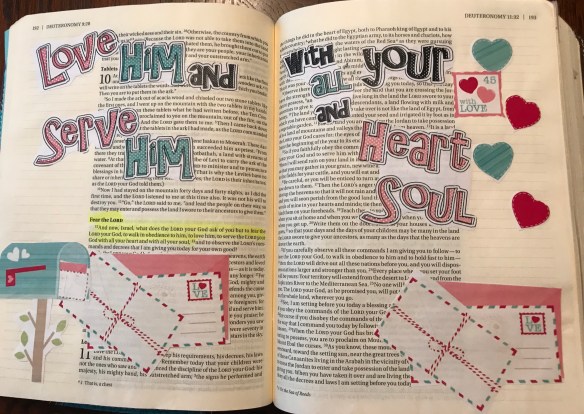 DD57E277-3228-463D-831C-459A618D8ECE