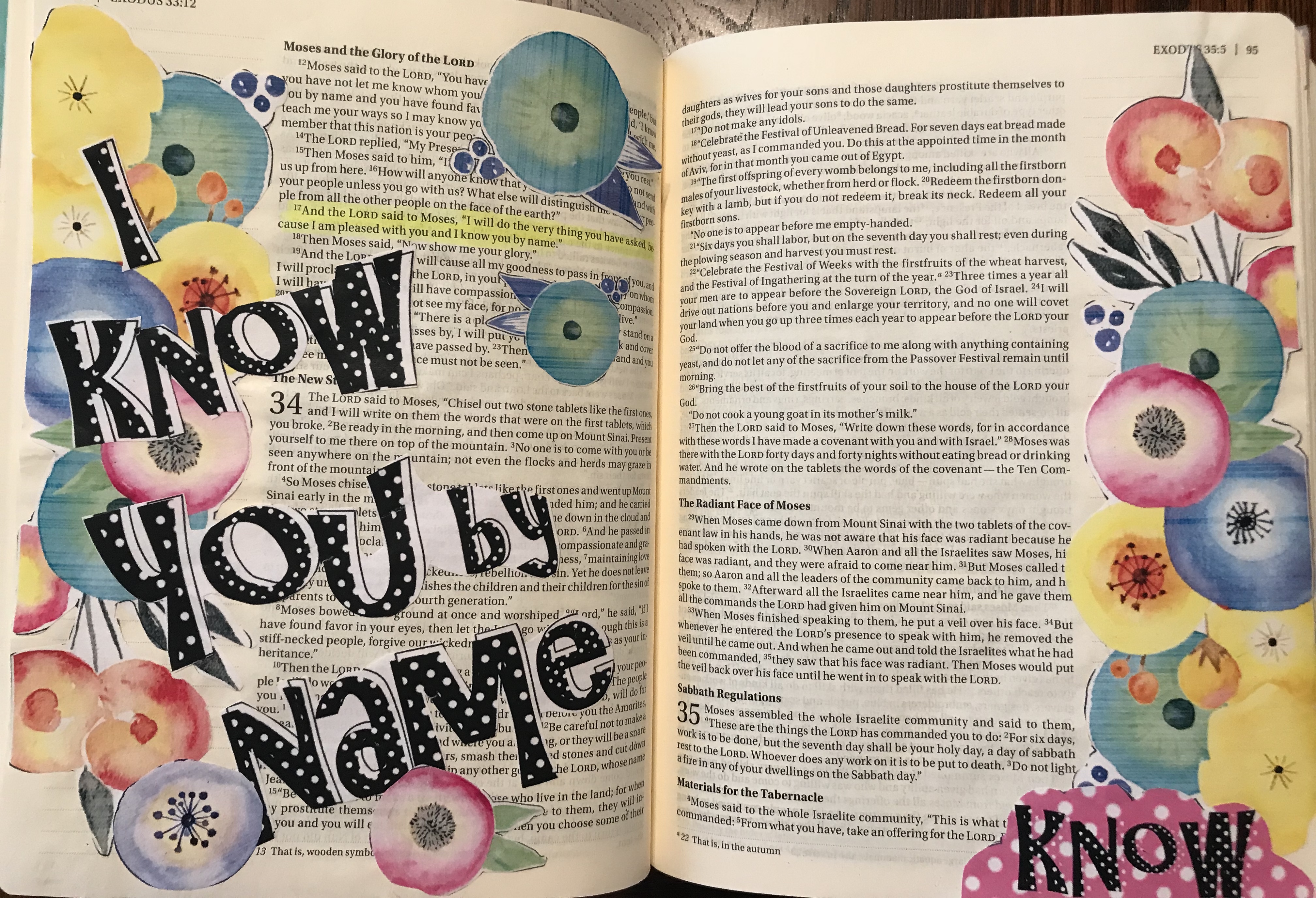 592A4AB0-6E10-4C8C-BE10-F6EAD77235A2