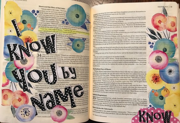 592A4AB0-6E10-4C8C-BE10-F6EAD77235A2