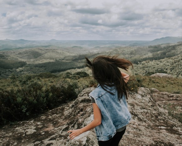 53236182-AF02-4B53-A0B5-B19FAD74CD82