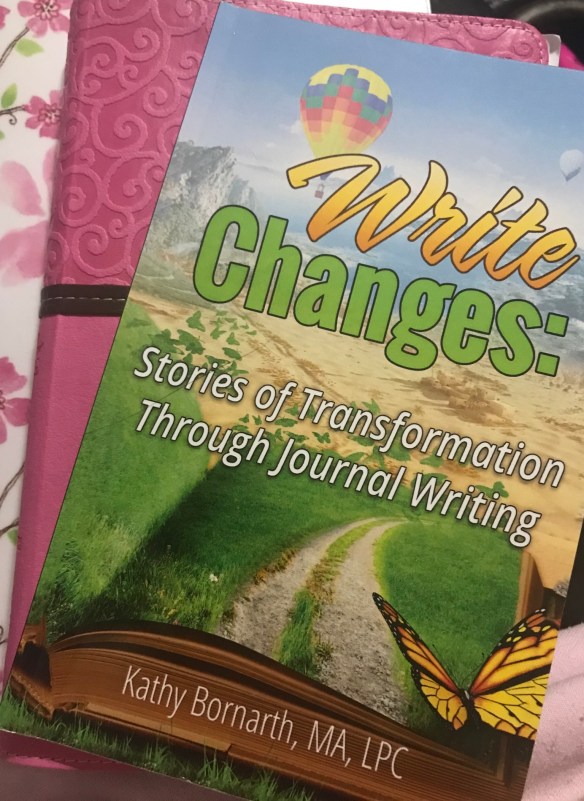 0C07AA01-655C-4E2C-8A67-EF7A18E5F7A9