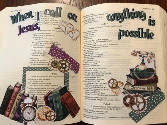 B8EA74C5-73BC-4AED-85C4-BEAE2B2B5B22