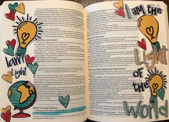 9AC090B7-96B3-4085-911D-6DA7A770D352