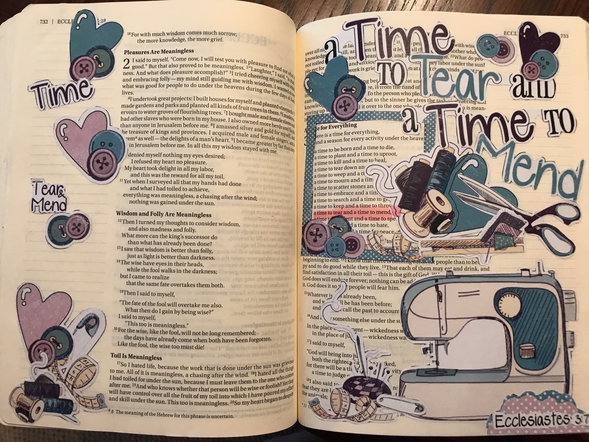 C2B8E7DF-812F-4FE7-8D96-D193ABC1783B