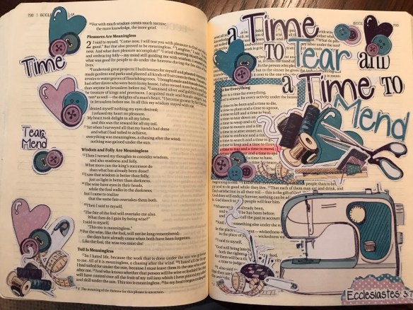 C2B8E7DF-812F-4FE7-8D96-D193ABC1783B