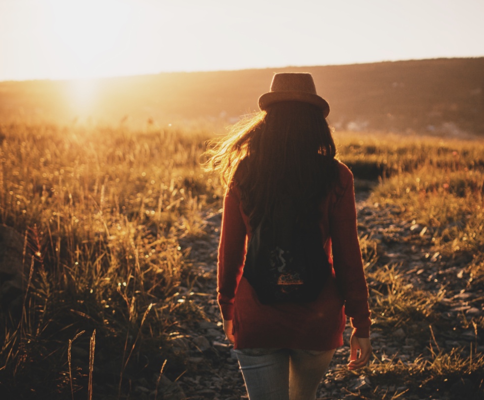 30239A5A-84DE-467D-BBB1-7DDFD8541E56