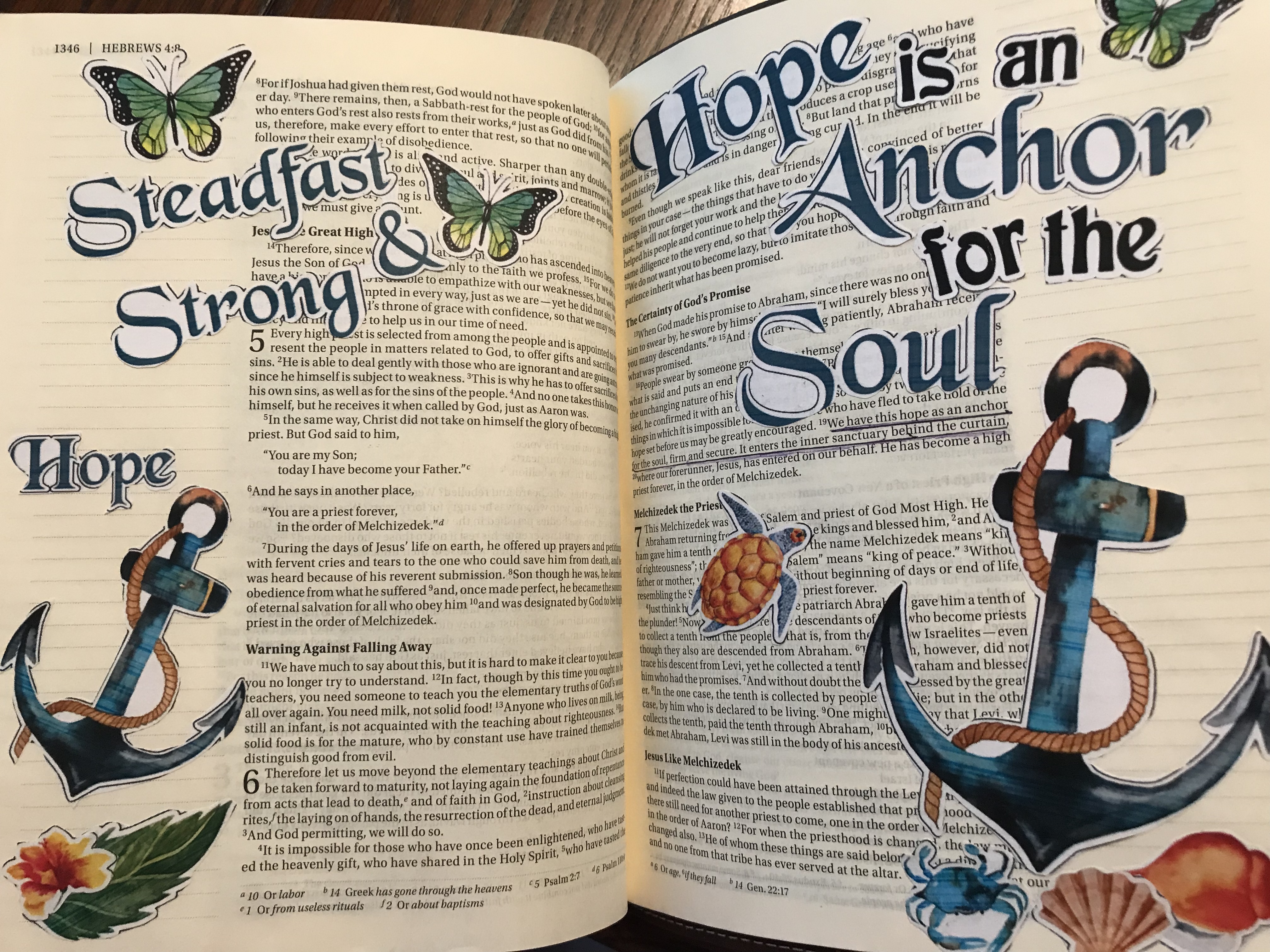 4B4E1D5C-6902-49DF-9070-8B6C6AD29CBA