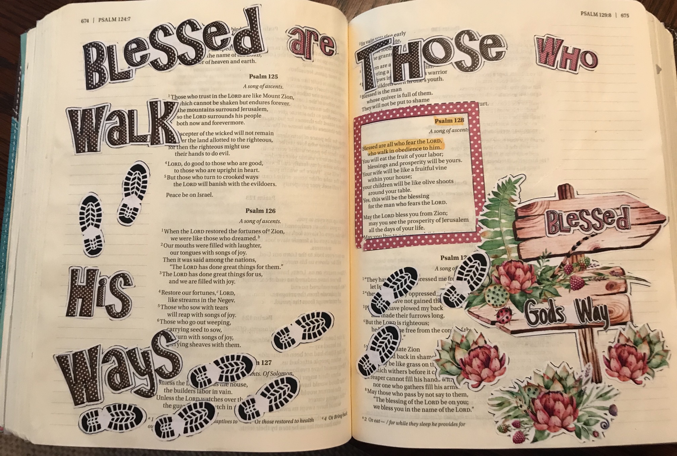 2B72F5EC-79E8-419A-866E-F2CAD2C67D15