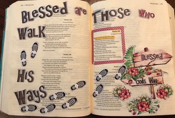 2B72F5EC-79E8-419A-866E-F2CAD2C67D15