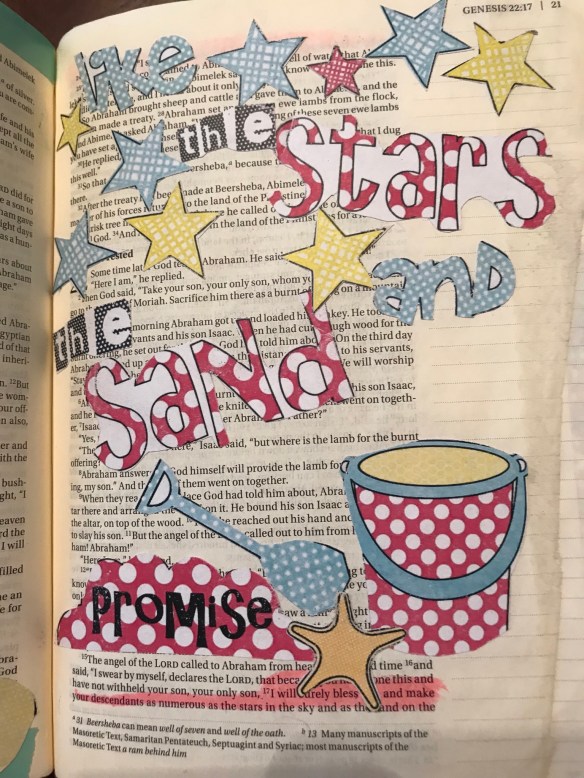 D9E69226-71F6-44AC-BD03-5E3207DA1562