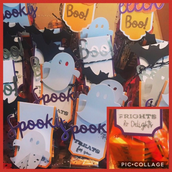 5FED134F-B5D0-439F-95E6-B04E0D32A104