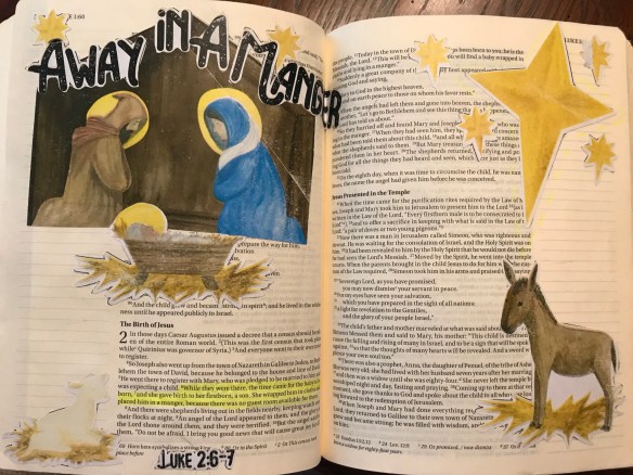 930DB0B1-17BF-4A8E-BBA7-BC668D41C968