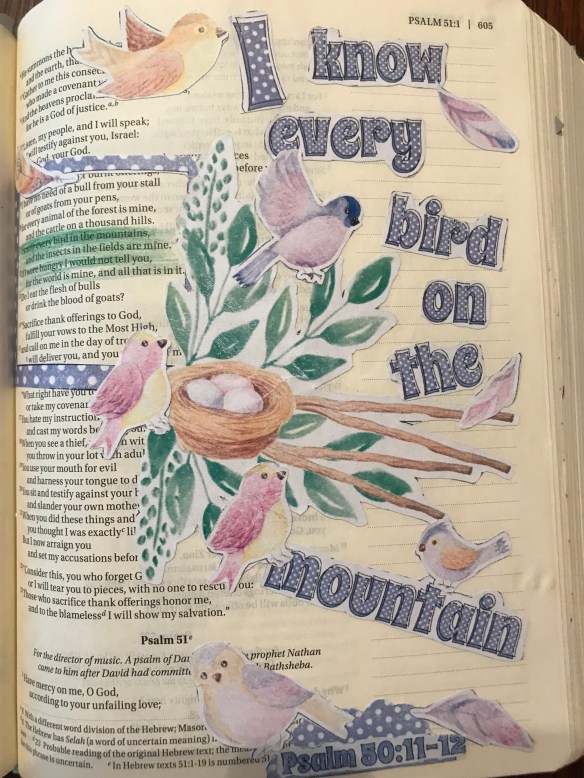 01314719-C794-4183-8D3D-4F59B60424CD