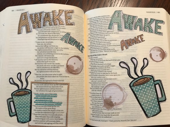 EC71DD35-7B9C-4A08-A72D-9409DF697FA7