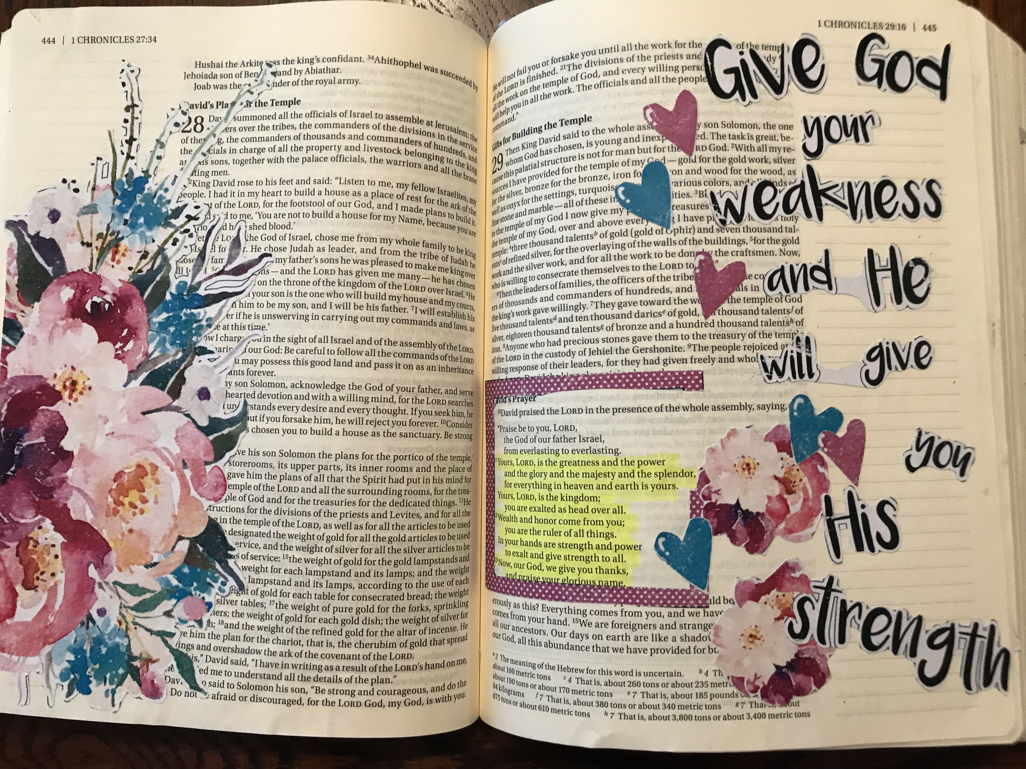 FCA94ED7-5E55-404C-B9E1-40757A76CE16