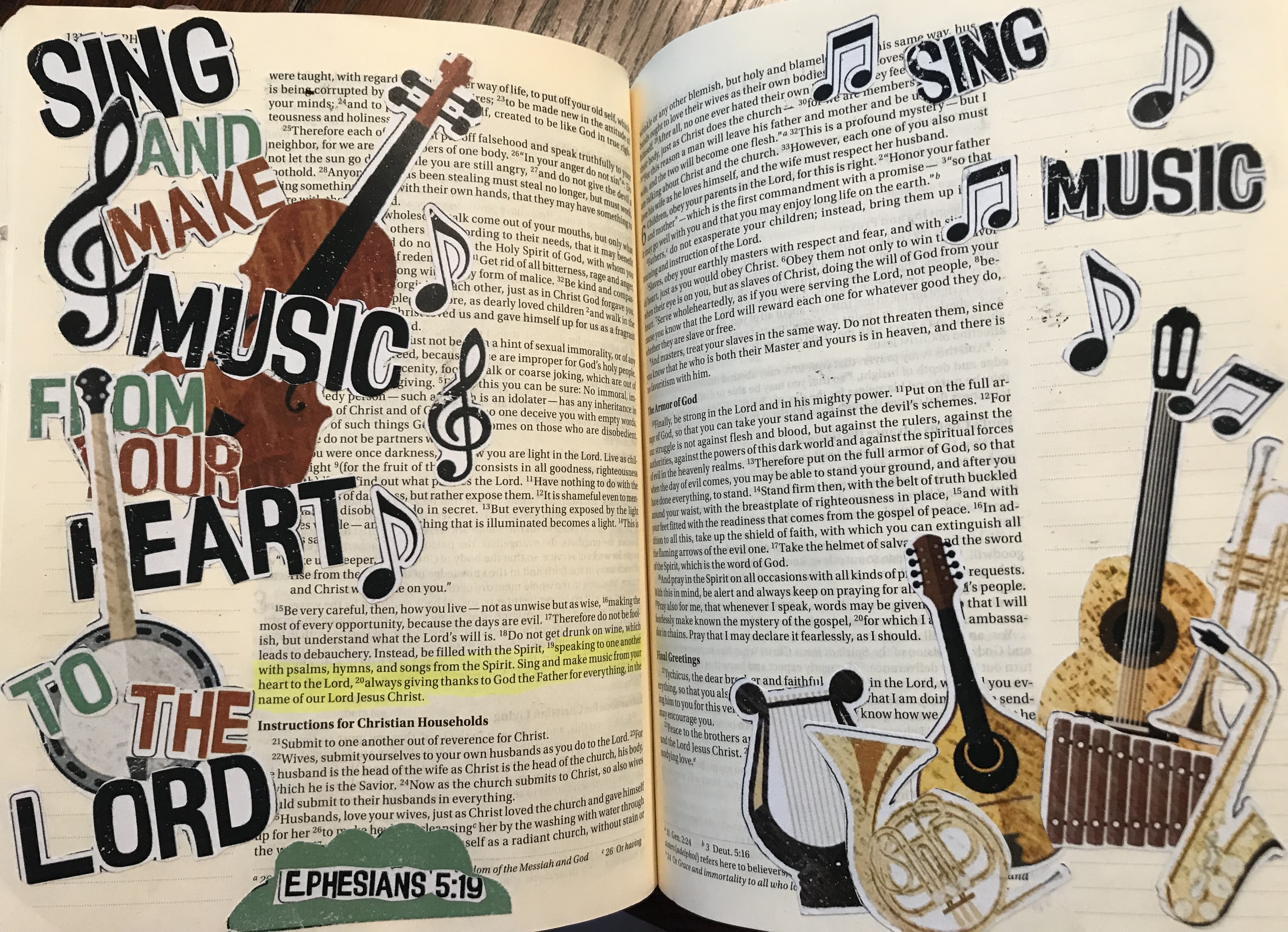 9FC03FE8-E62A-42AE-A411-9803A20BF7DD