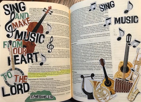 9FC03FE8-E62A-42AE-A411-9803A20BF7DD