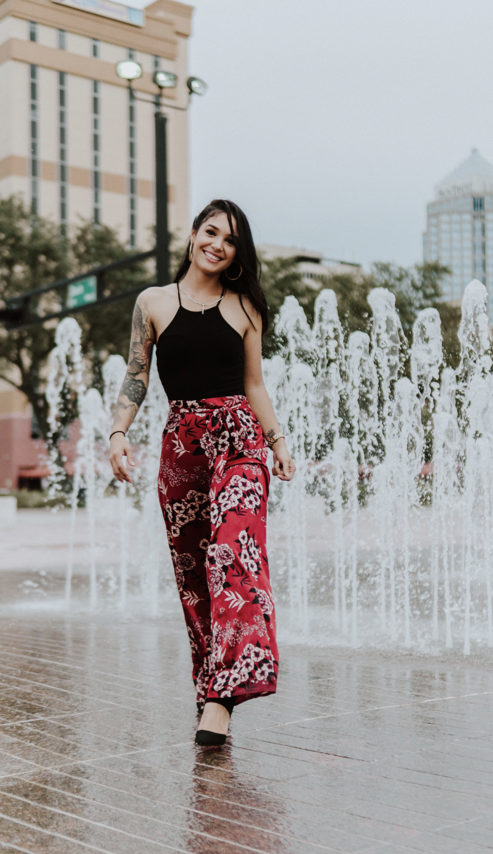 89CF692D-36A3-4CA8-BA9A-4BAE7064998C