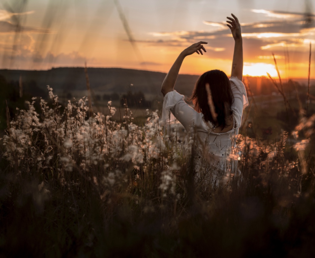 43435E00-42C4-4648-8023-0465291BCE3D