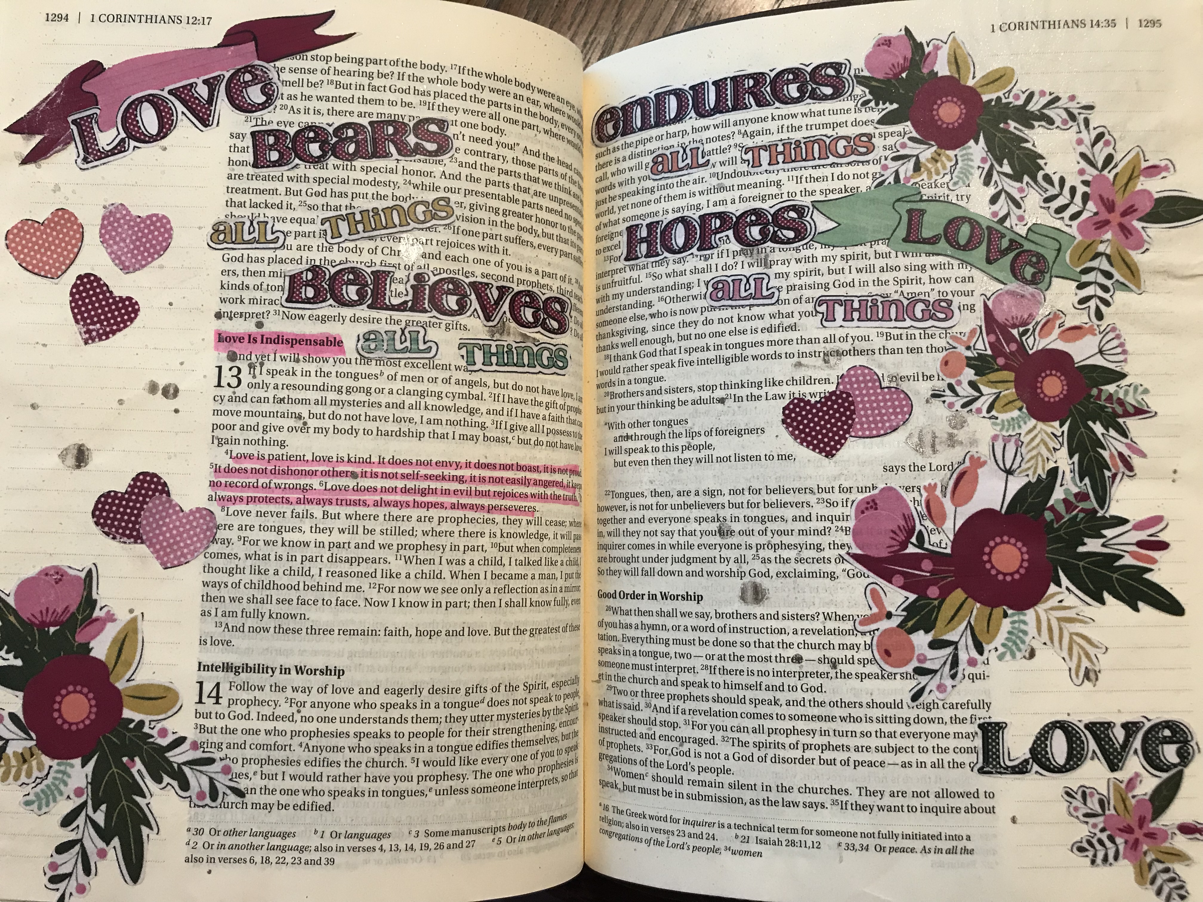 D896ED53-1647-4B9A-BD13-95C0772D126A