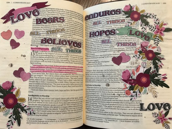 D896ED53-1647-4B9A-BD13-95C0772D126A