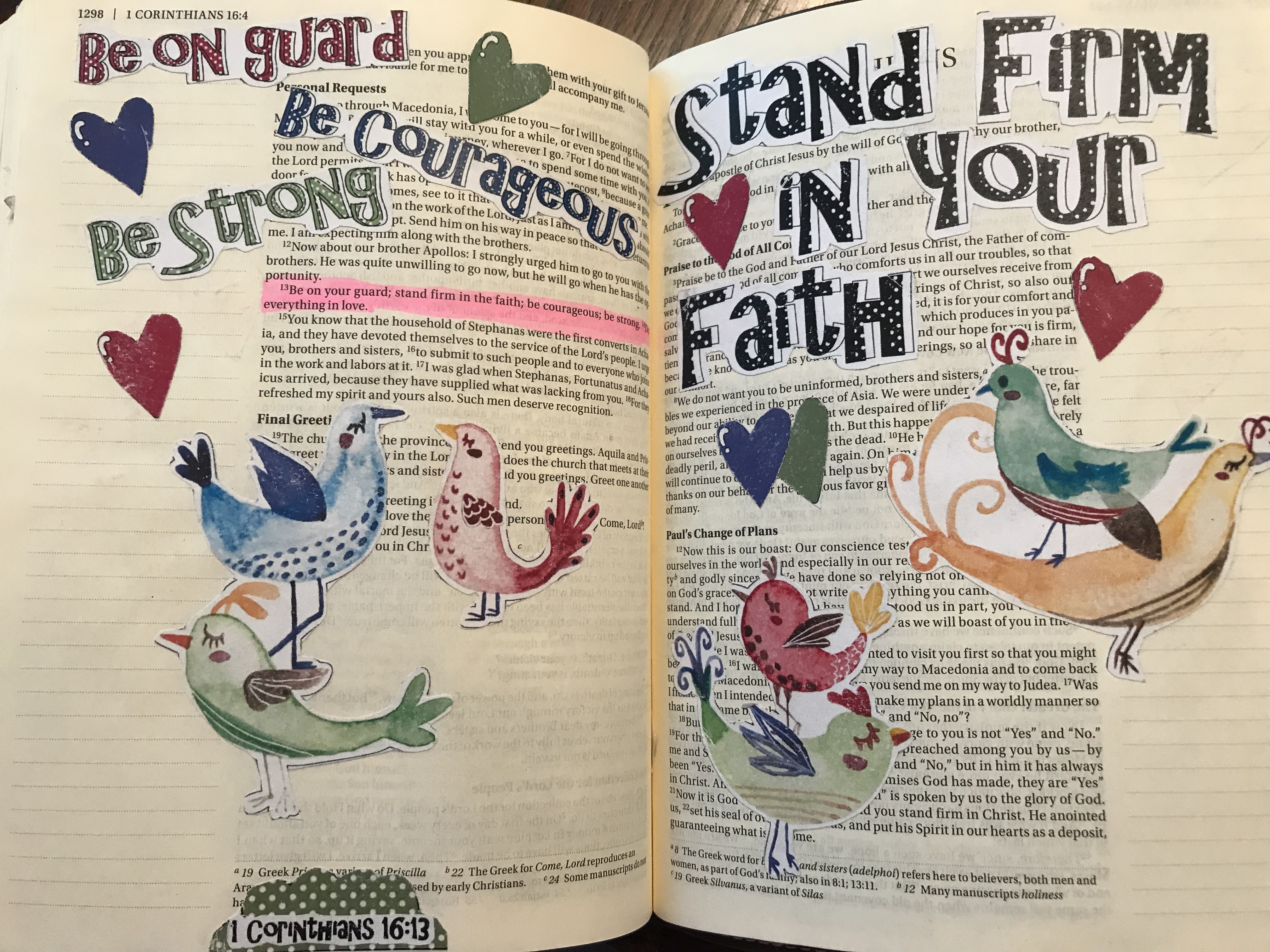 D437FA1F-2CCE-49EF-AF1C-72D7E43746B2