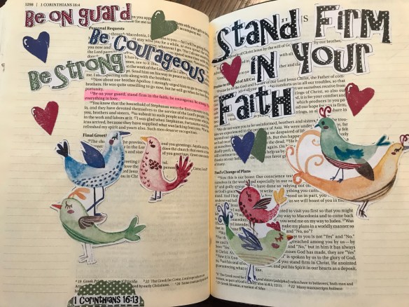 D437FA1F-2CCE-49EF-AF1C-72D7E43746B2