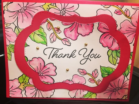 22F599BF-47A0-42EE-9C55-4540C1A0F082