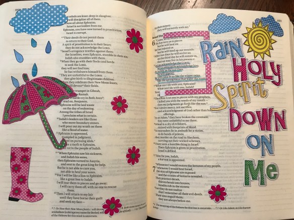 B9A1E89A-73A7-410D-9447-5B0CFBED7671