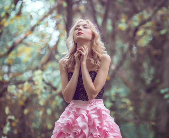 8631014D-F19B-43DA-A7B9-8C3E883582B4