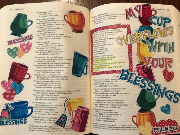 BA83B8EE-3546-402F-9355-E0D4423A35D5