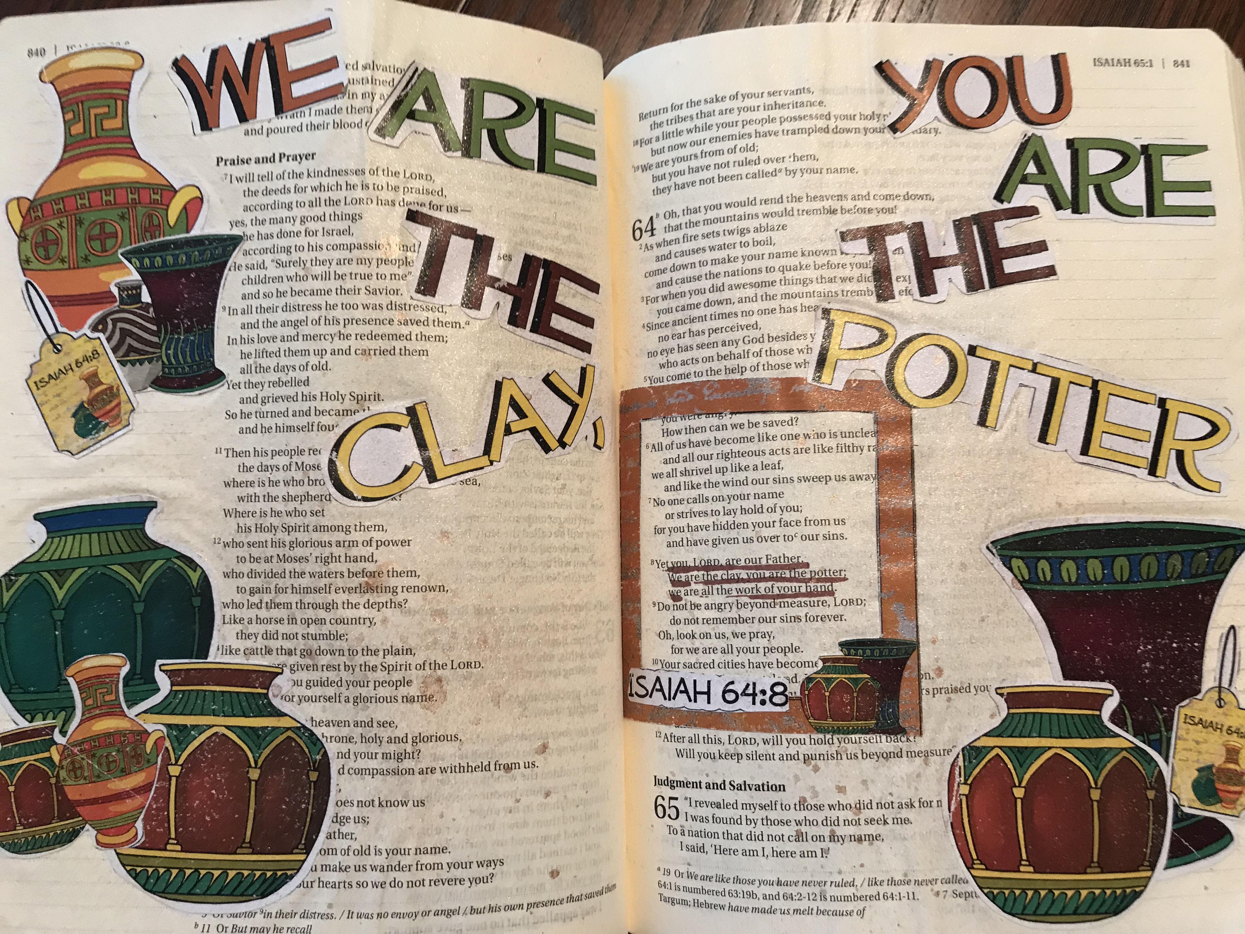 E04ED18B-94C8-4C72-9A89-271F0139C24A