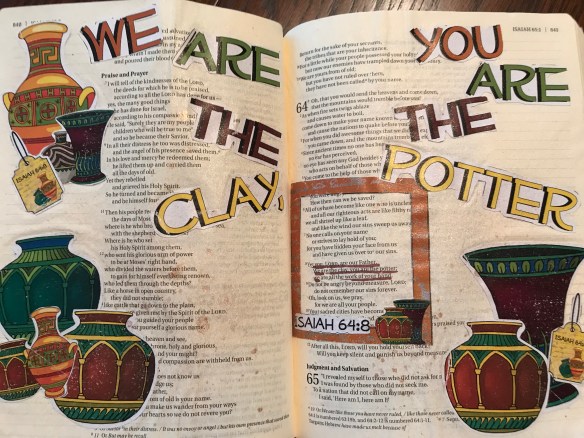 E04ED18B-94C8-4C72-9A89-271F0139C24A