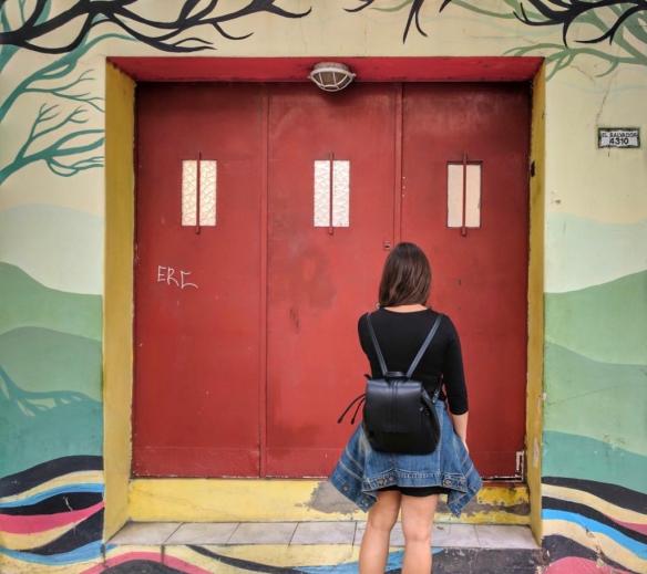 Holy Prayer #8 New Season