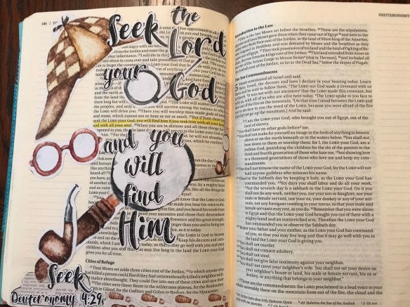 90F241B9-FAA8-4E0F-8845-CC672F351343