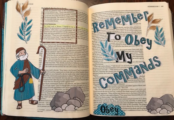 ED4D2CDD-337D-49D1-A5AB-6AEA4CB73774