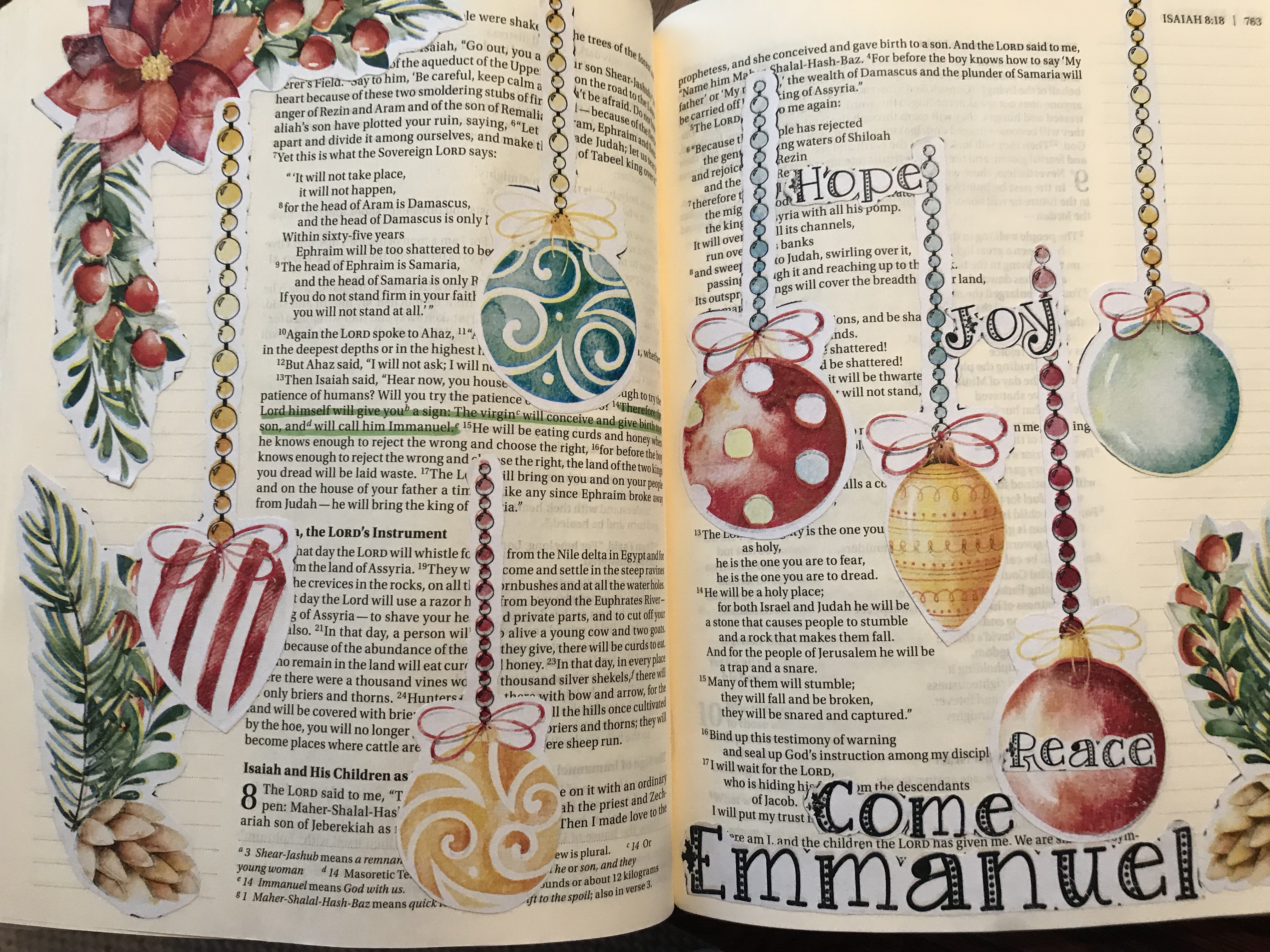 C6BF5B2A-FD71-435E-B5A8-BEE361798A71